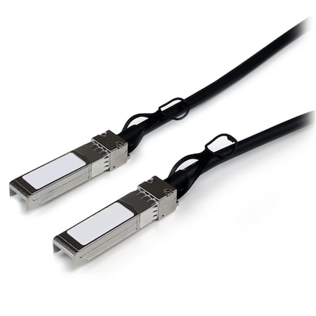 Dynamicfunction 2m Sfp 10gbe Cable DY61313